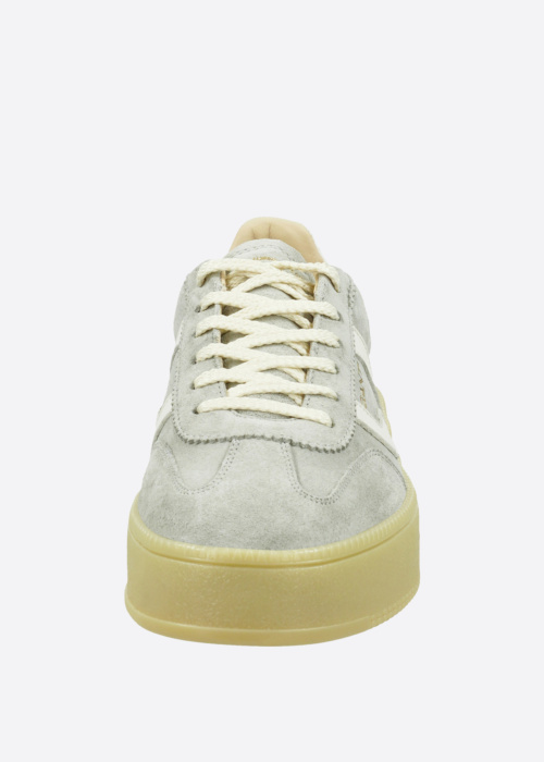 Тенниски Cuzmani Gant