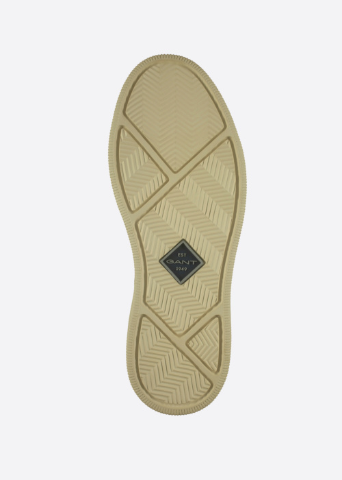 Gant tennised San Prep