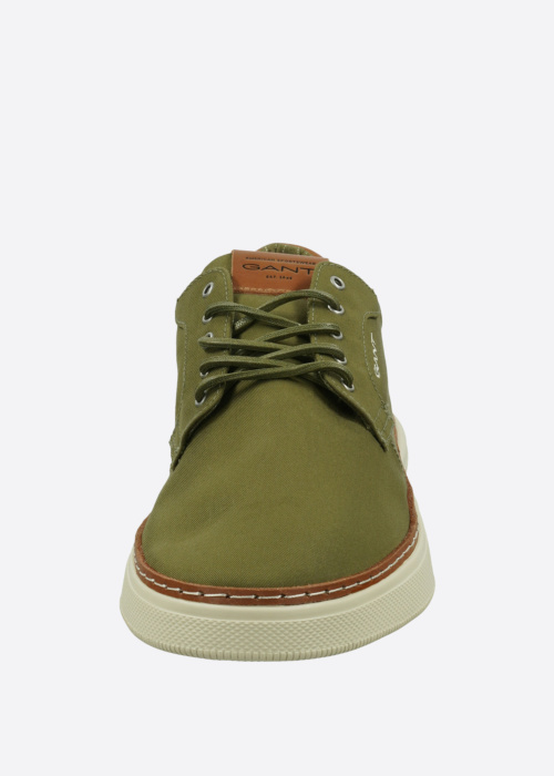 Тенниски San Prep Gant