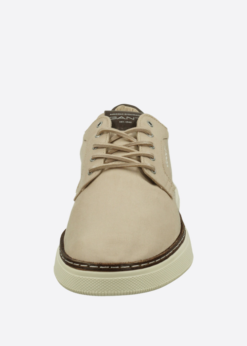 Gant tennised San Prep