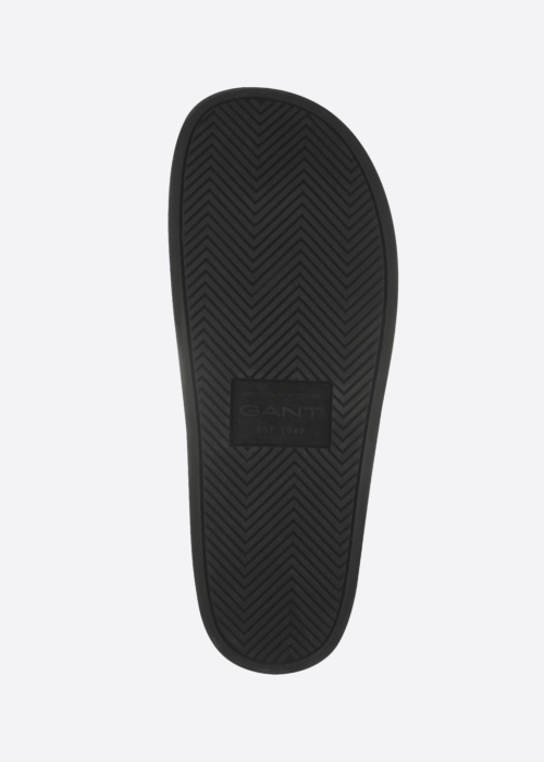 Шлёпанцы для бассейна Pierbay Gant