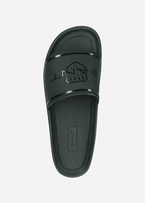 Шлёпанцы для бассейна Pierbay Gant