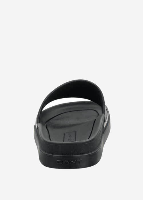 Шлёпанцы для бассейна Pierbay Gant