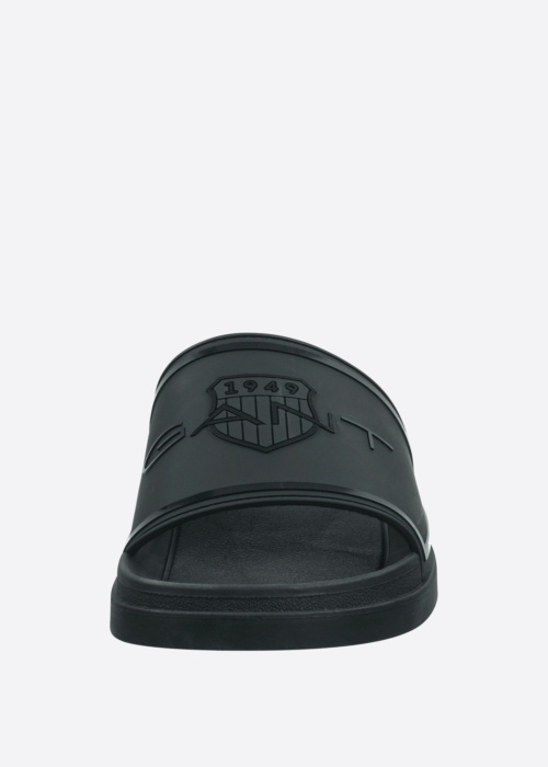 Шлёпанцы для бассейна Pierbay Gant