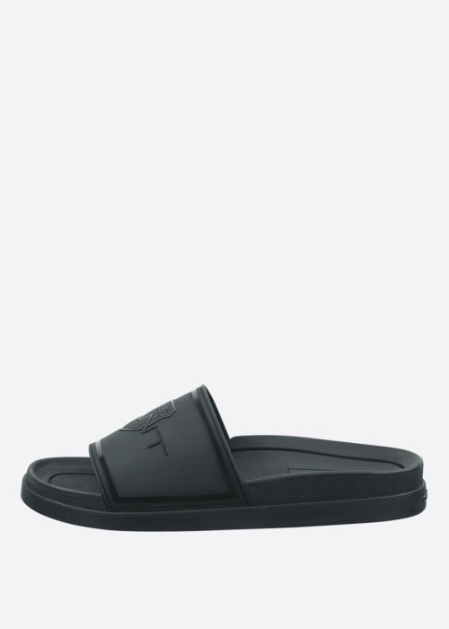 Шлёпанцы для бассейна Pierbay Gant