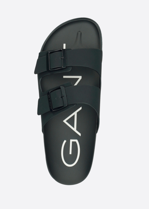 Gant sandaalid Palbuddy