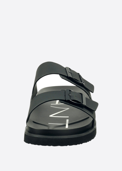 Gant sandaalid Palbuddy