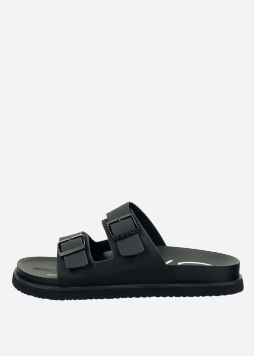 Gant sandaalid Palbuddy