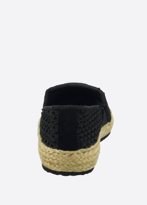 Gant espadrillid Raffiaville
