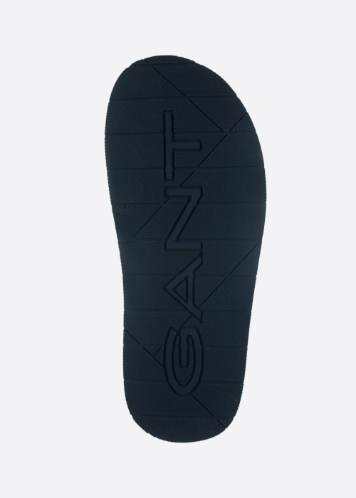 Сандалии Palbuddy Gant