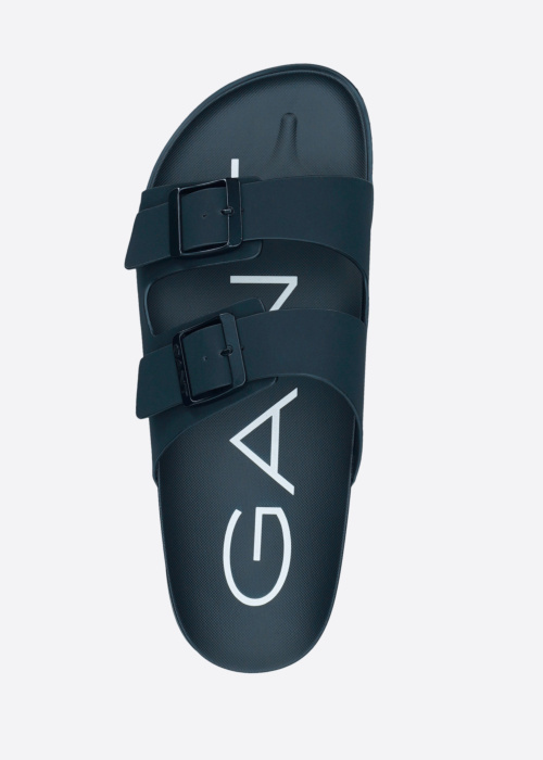 Сандалии Palbuddy Gant