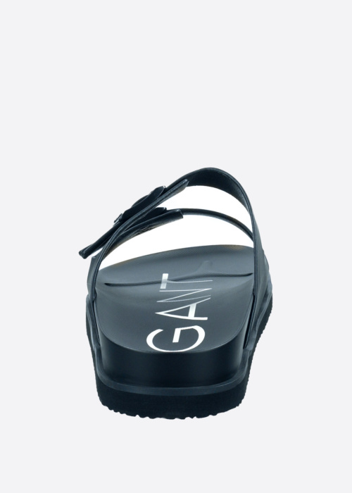 Сандалии Palbuddy Gant