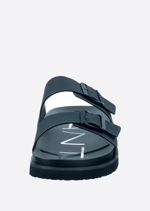 Сандалии Palbuddy Gant