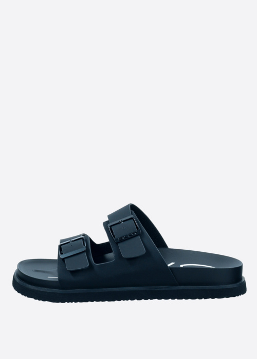 Сандалии Palbuddy Gant