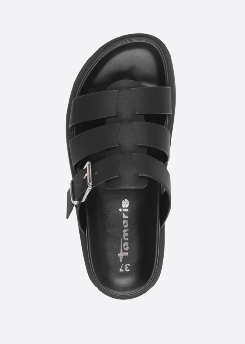 Сандалии Tamaris