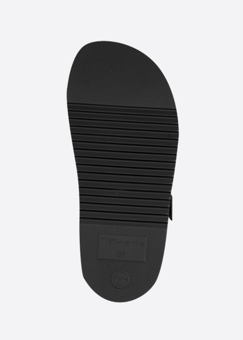 Сандалии Tamaris