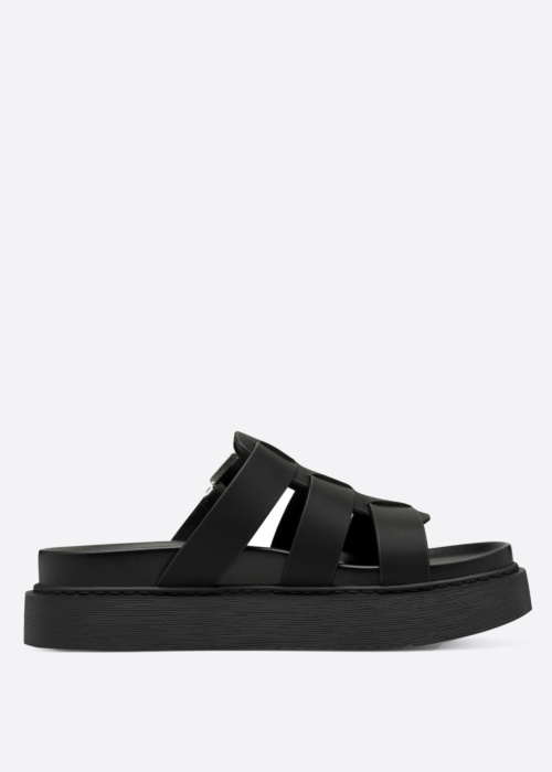 Сандалии Tamaris