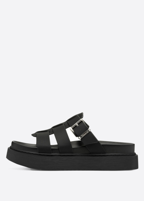 Сандалии Tamaris