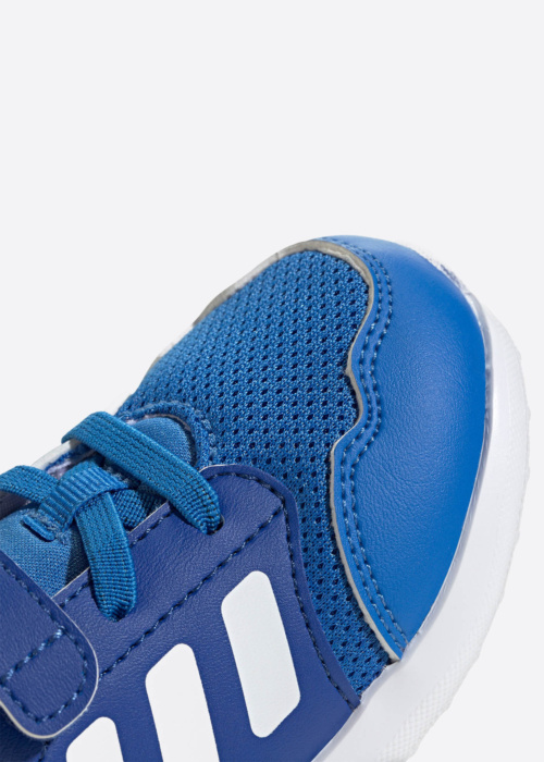 Беговые кроссовки Tensaur adidas