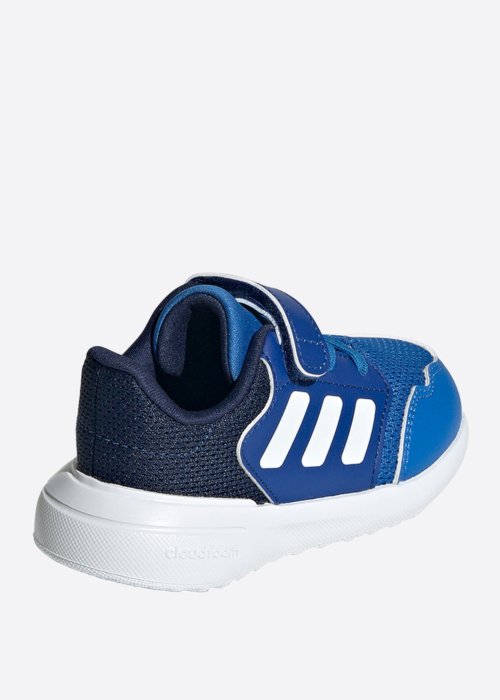 Беговые кроссовки Tensaur adidas