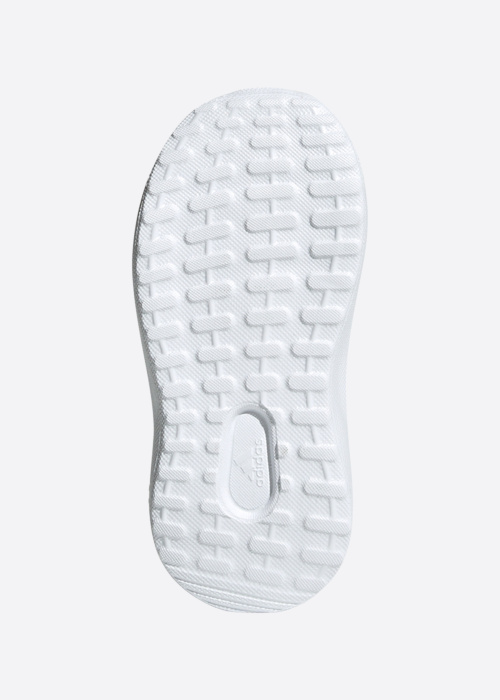 Беговые кроссовки Tensaur adidas