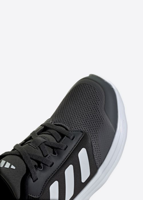 adidas jooksujalatsid Tensaur