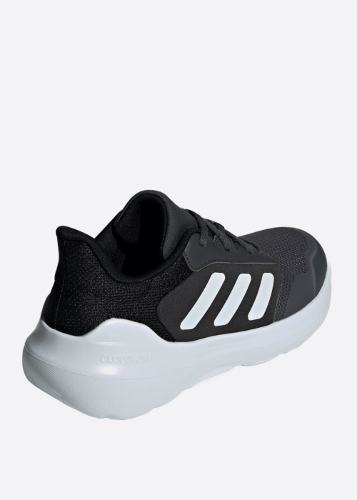 adidas jooksujalatsid Tensaur