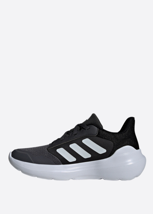 adidas jooksujalatsid Tensaur