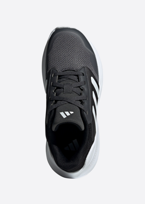 adidas jooksujalatsid Tensaur