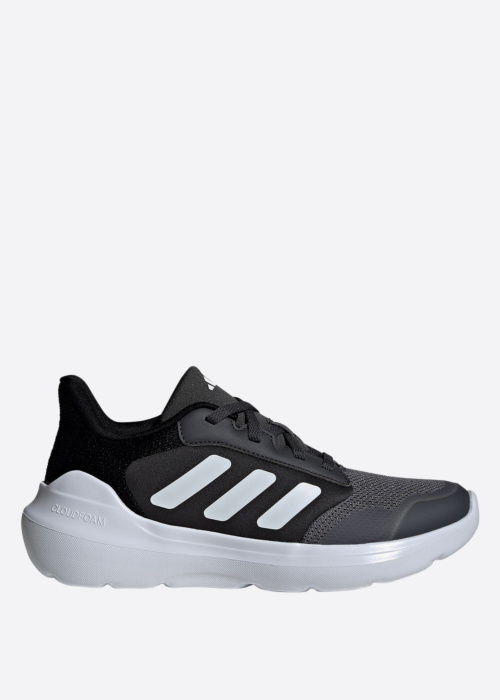 adidas jooksujalatsid Tensaur