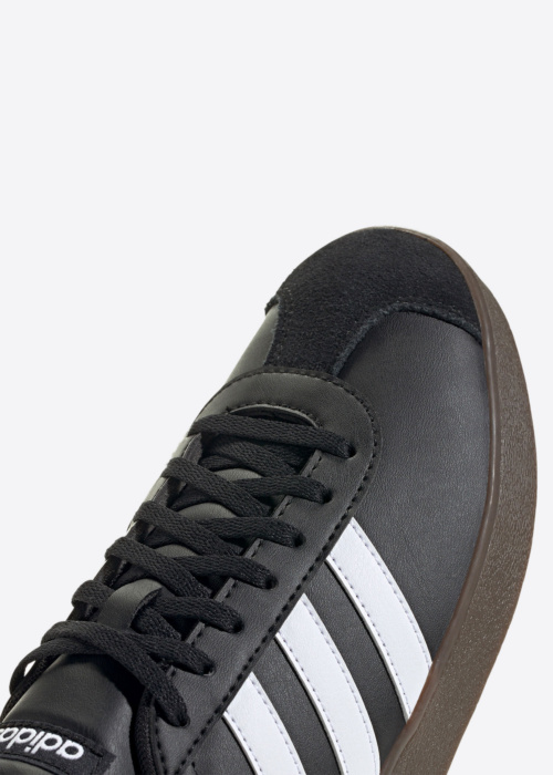 Тенниски VL Court Base adidas