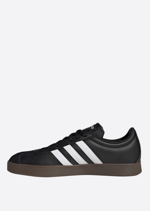 Тенниски VL Court Base adidas