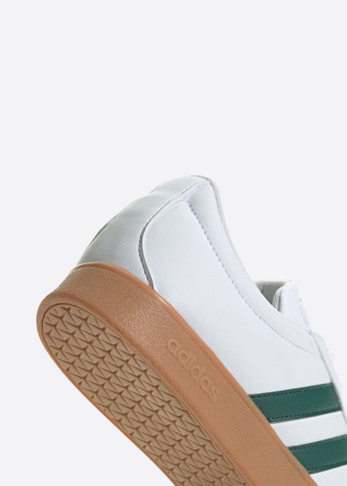 Тенниски VL Court Base adidas