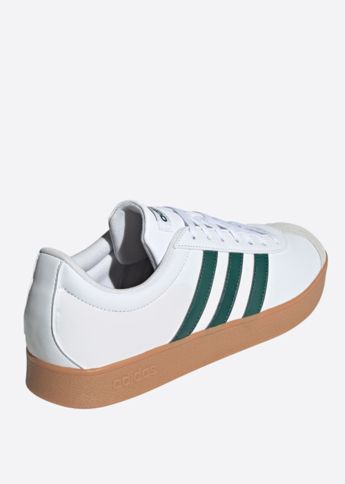 Тенниски VL Court Base adidas