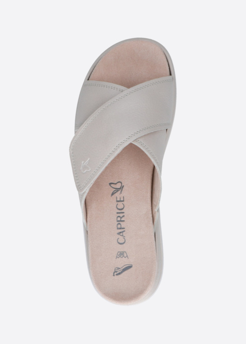 Сандалии Caprice