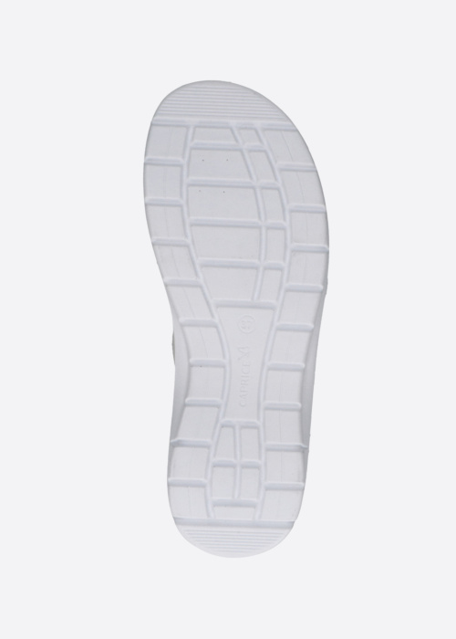 Сандалии Caprice