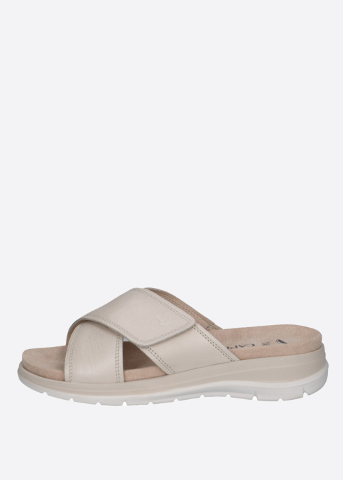 Сандалии Caprice