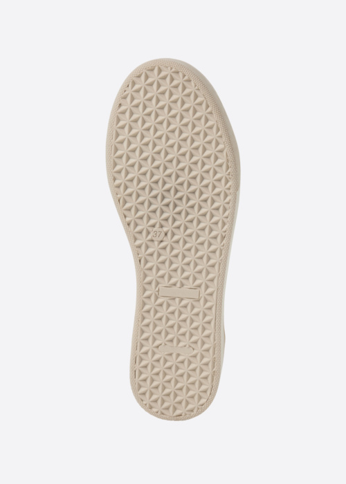 Tamaris vabaajajalatsid