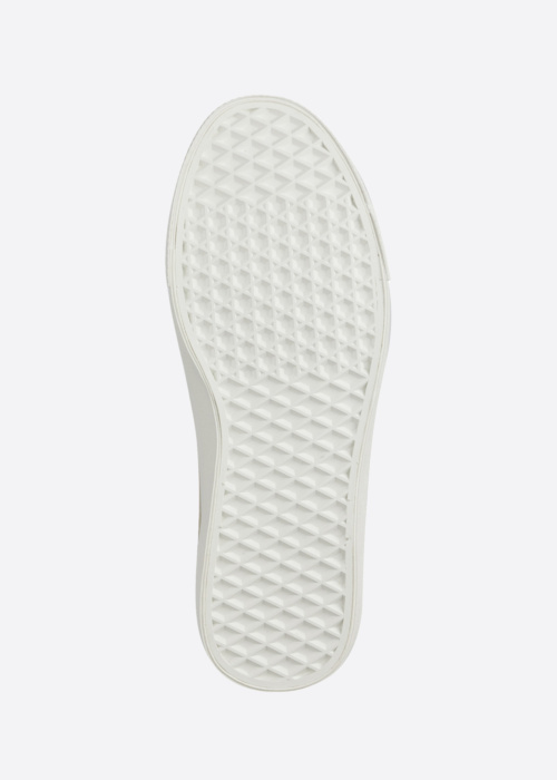 Тенниски Tamaris