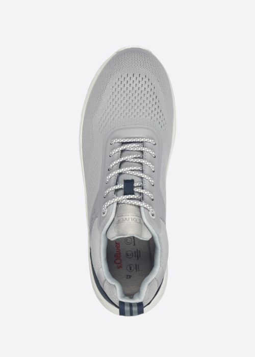 Кроссовки s.Oliver