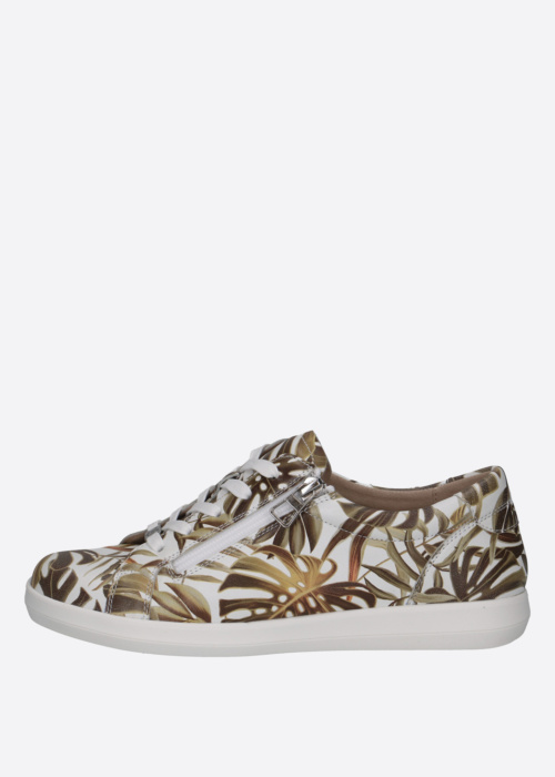 Тенниски Caprice