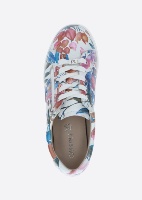 Тенниски Caprice