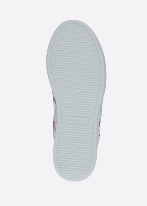 Тенниски Caprice