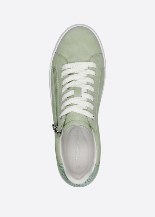 Тенниски Tamaris