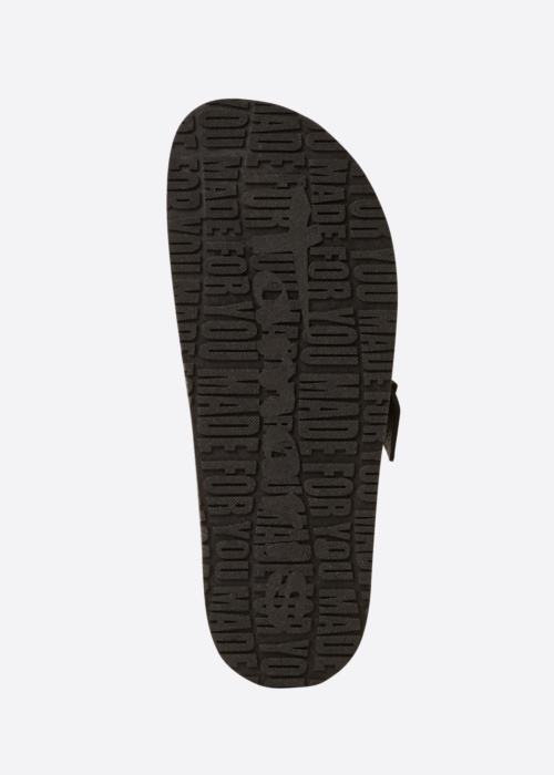 Сандалии Tamaris