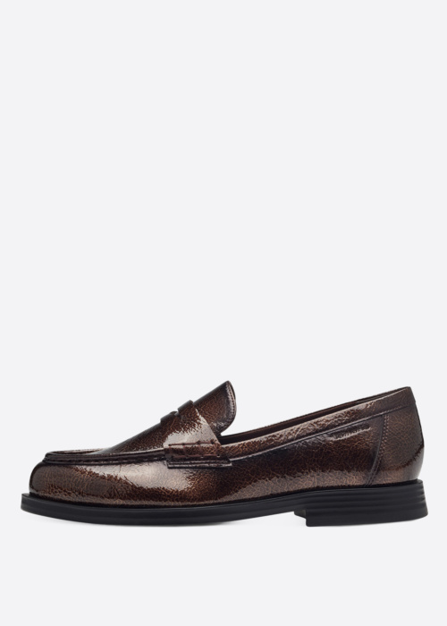 Лоферы Tamaris