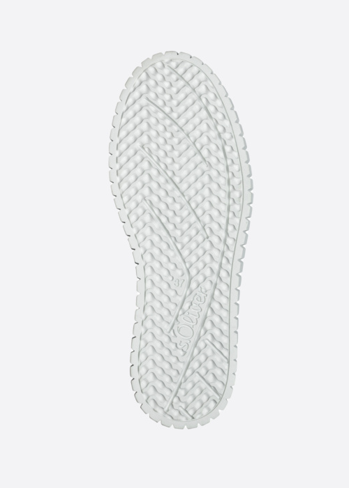 Тенниски s.Oliver