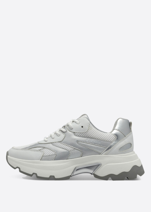 Кроссовки s.Oliver