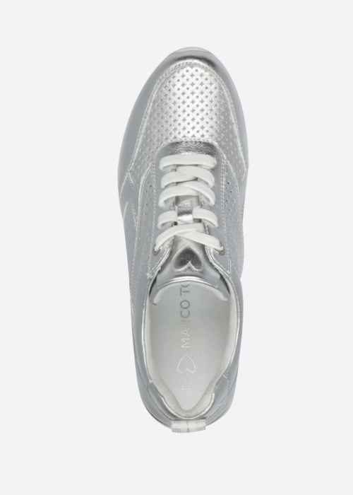 Кроссовки Marco Tozzi