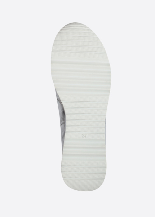 Кроссовки Marco Tozzi